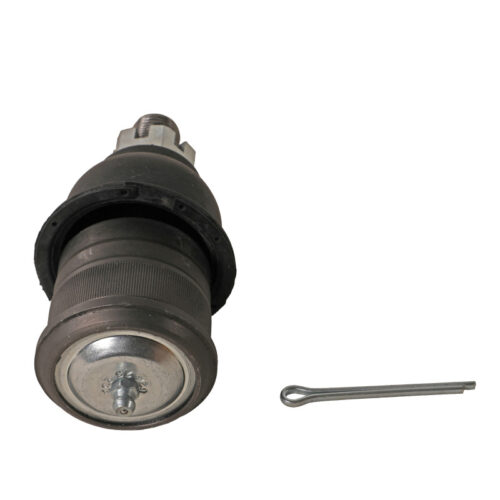 Alternative view of MOOG 71-72 Fargo B200 Van Front Lower Ball Joint