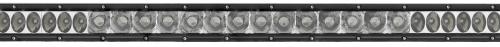 Rigid Industries 30in SR-Series PRO - Spot/Drive Combo - Image 4