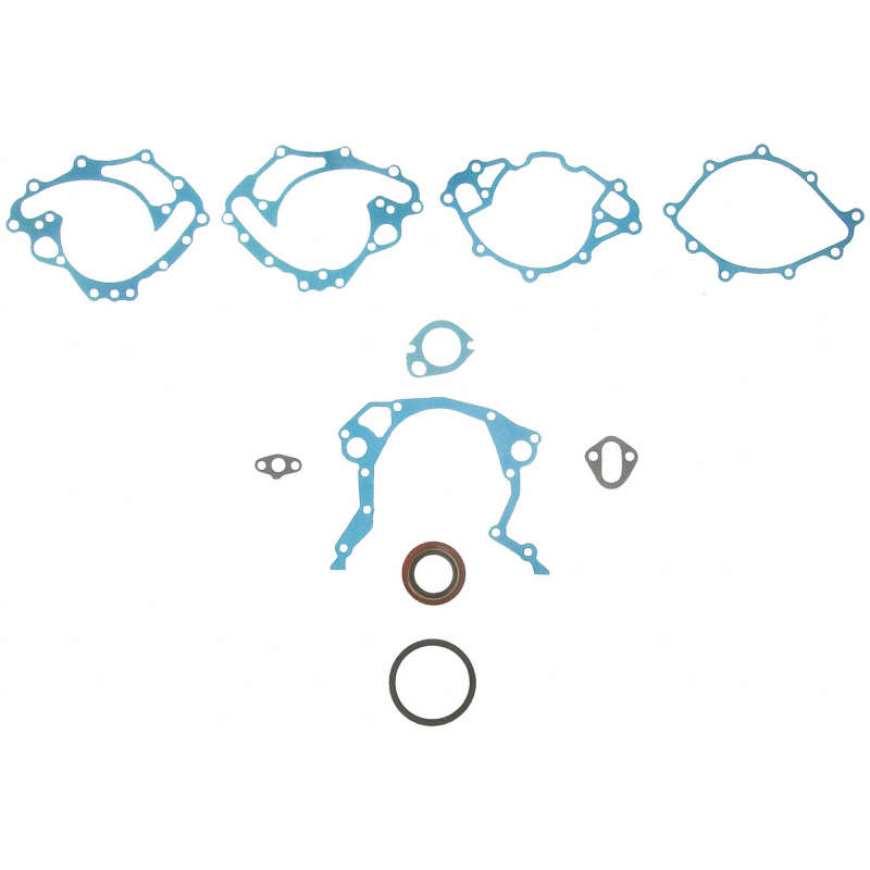Fel-Pro 2718 Engine Gasket Set - Image 2