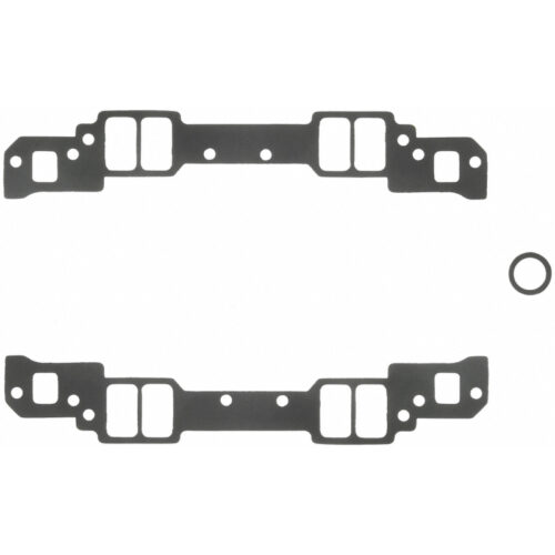 Fel-Pro 1277 Engine Intake Manifold Gasket Set - Image 2