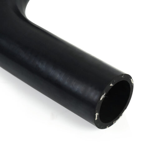 Mishimoto Replacement Hose Kit for 64-69 Ford Mustang SB Windsor EPDM - Image 3