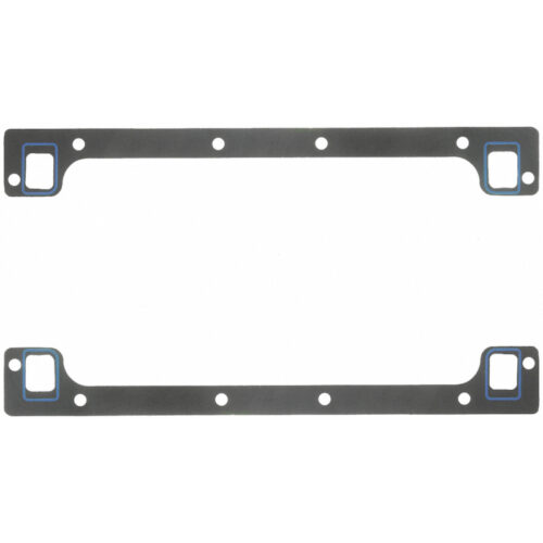 Alternative view of Fel-Pro 1242 Engine Intake Manifold Gasket Set