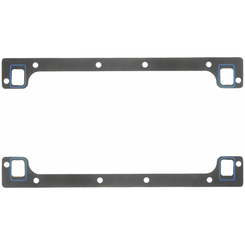 Fel-Pro 1242 Engine Intake Manifold Gasket Set - Image 2