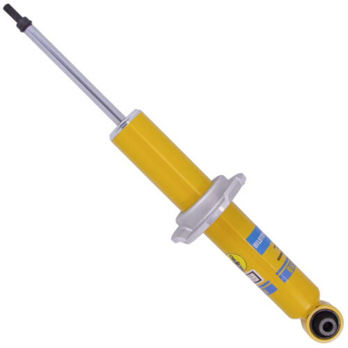 Bilstein B6 for 13-14 Subaru Outback Rear Shock Absorber - Image 5