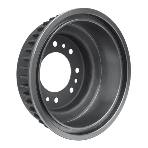 DFC 72-80 Chevrolet C20 Suburban Rear True Balanced Brake Drum - Image 4