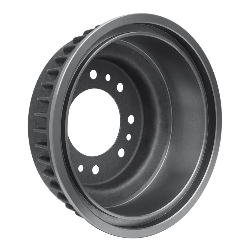 DFC 72-80 Chevrolet C20 Suburban Rear True Balanced Brake Drum - Image 4