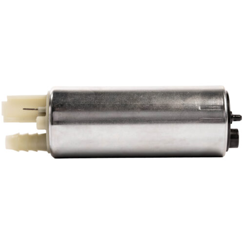 Aeromotive Universal Diesel In-Tank Fuel Pump - Image 4