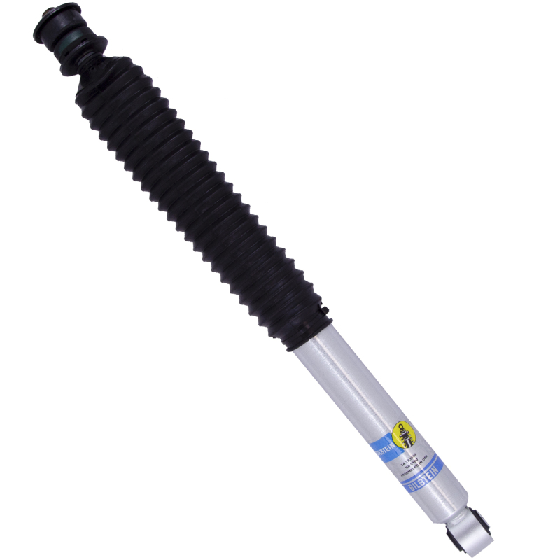 Bilstein 5100 Series for 2019+ Dodge Ram 1500 46mm Monotube Shock Absorber- Rear - Image 4