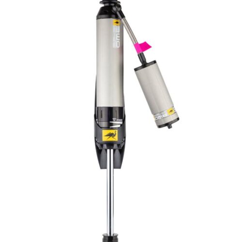 ARB / OME Bp51 Shock Absorber Rear Lh for 2000-2021 Toyota Tundra