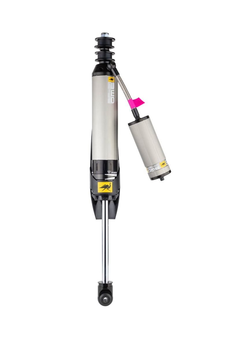 ARB / OME Bp51 Shock Absorber Rear Lh for 2000-2021 Toyota Tundra