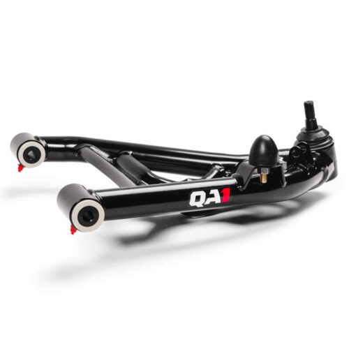 QA1 82-92 Chevrolet Camaro GM F Body Control Arm Kit - Pro-Touring - Lower - Image 3