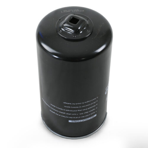 aFe Power ProGuard D2 Fluid Filters Oil F/F OIL Dodge Diesel Trucks 91-11 L6-5.9/6.7L (td) - Image 7