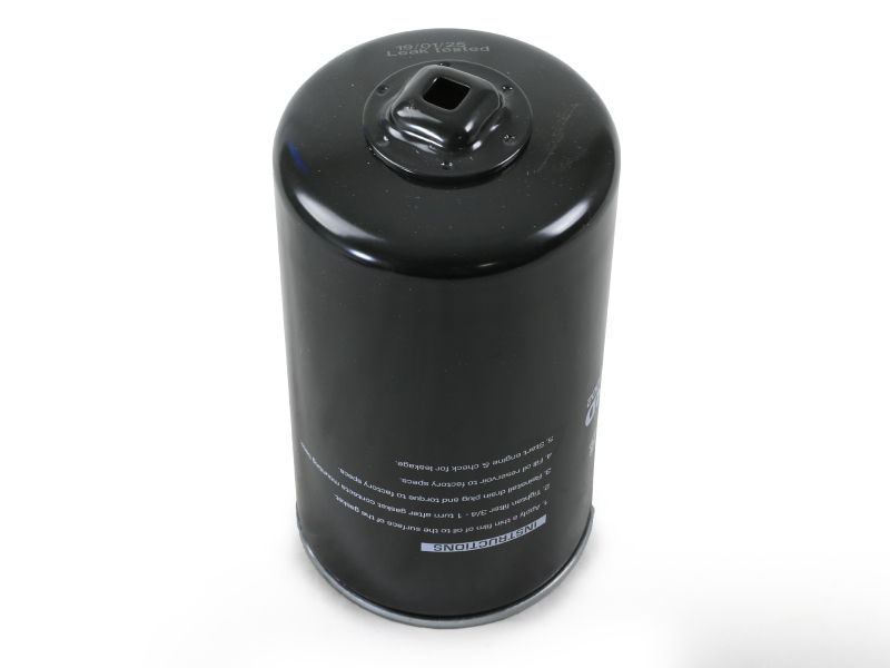 aFe Power ProGuard D2 Fluid Filters Oil F/F OIL Dodge Diesel Trucks 91-11 L6-5.9/6.7L (td) - Image 7