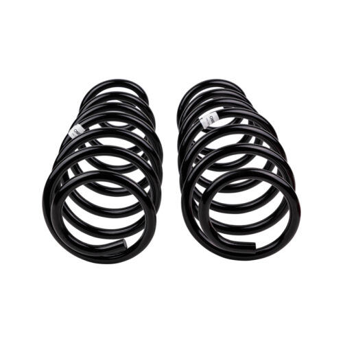 ARB / OME Coil Spring Rear Jeep JK for 2007-2018 Jeep Wrangler - Image 4