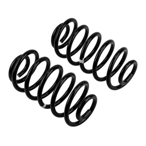 ARB / OME Coil Spring Rear Jeep TJ Unltd for 2003-2006 Jeep Wrangler - Image 3