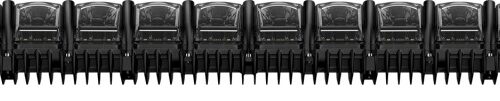 Rigid Industries 30in Adapt Light Bar - Image 7