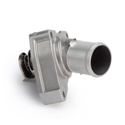 Mishimoto Thermostat for 07-09 Nissan 350Z / 09-10 Infiniti FX35/M35 155 Deg F/68 Deg C Racing - Image 5