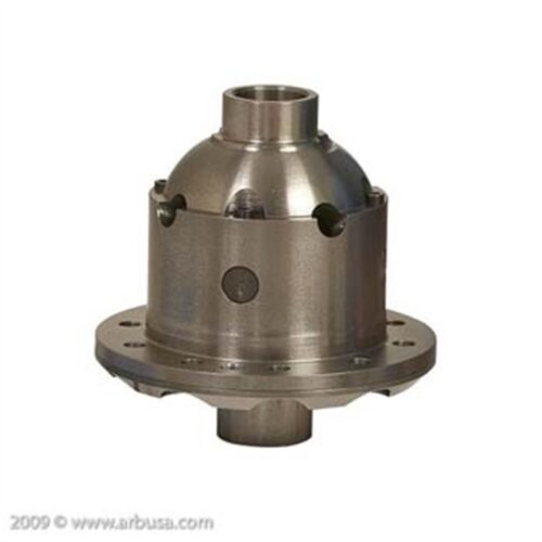 ARB Airlocker C-Clip 50mm Brng Toyota 8.9In S/N for 1968-2008 Toyota Land Cruiser / 1996-1997 Lexus LX450