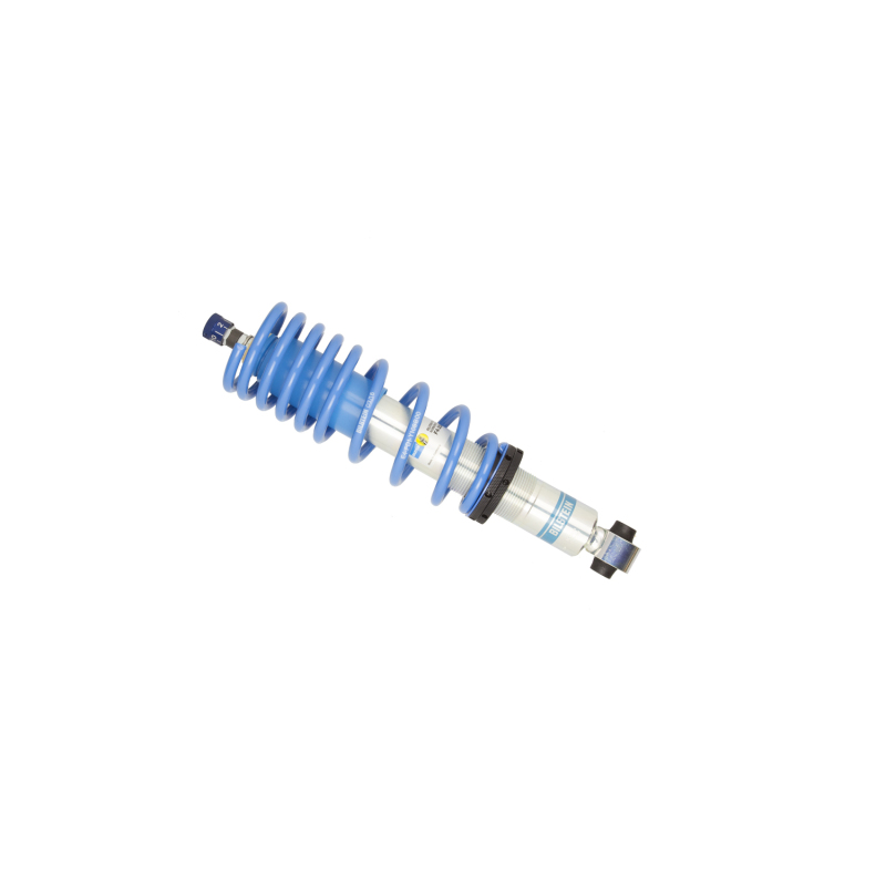 Bilstein B16 (PSS10) Subaru WRX STi Base/Limited H4 2.5L Front & Rear Performance Suspension System - Image 7