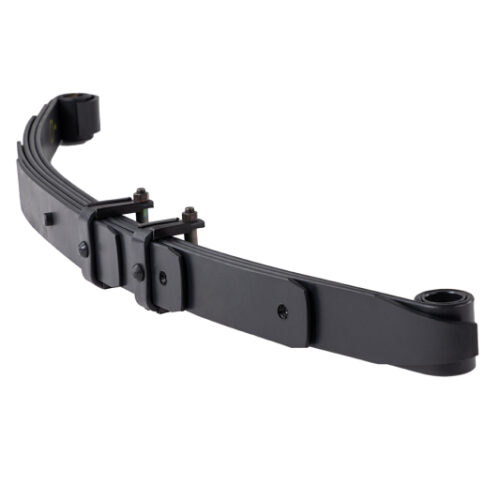 ARB / OME Leaf Spring Hilux-Front- for 1984-1985 Toyota 4Runner - Image 4