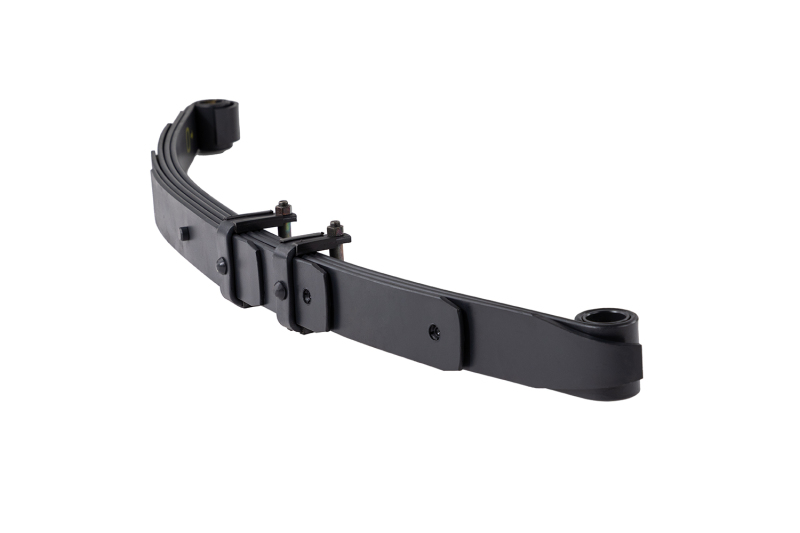 ARB / OME Leaf Spring Hilux-Front- for 1984-1985 Toyota 4Runner - Image 4