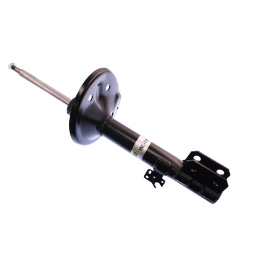 Alternative view of Bilstein B4 for 2000 Toyota RAV4 Base Front Left Twintube Strut Assembly
