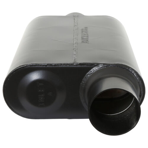 Flowmaster 43041 3IN (O)/3OUT (C) 40 Series Muffler - Image 6