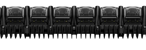 Rigid Industries 20in Adapt Light Bar - Image 8