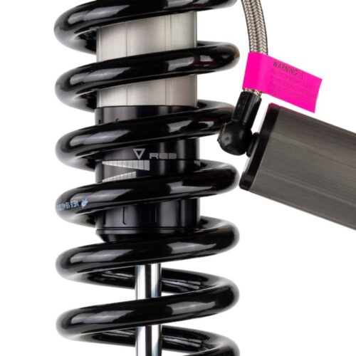 ARB / OME Bp51 Coilover S/N.. Front Lh for 2000-2021 Toyota Tundra - Image 6
