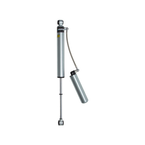Alternative view of Bilstein 5160 Series for 99-04 Ford F250/350 Super Duty Front Shock Absorbers for 4-6in Lift