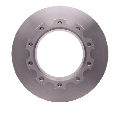 DFC 04-24 American Coach American Allegiance Rear/Front/Fr & Rr Brake Rotor