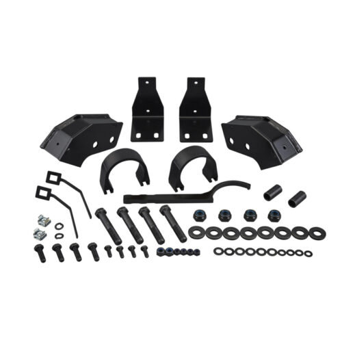 ARB Bp51 Fit Kit Rear for 2005-2023 Toyota Tacoma