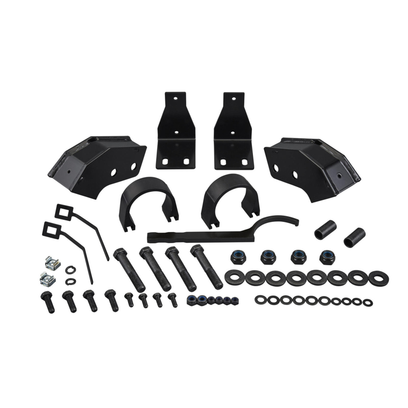 ARB Bp51 Fit Kit Rear for 2005-2023 Toyota Tacoma