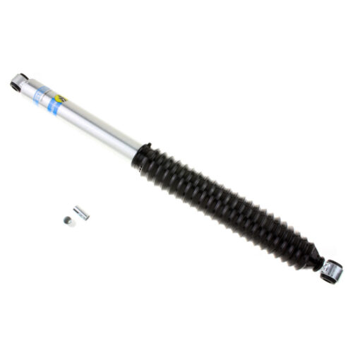 Bilstein 5125 Series KBOA Lifted Truck 201.5mm Shock Absorber - Image 3