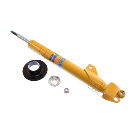 Alternative view of Bilstein B6 for 2005 Chrysler 300 Base RWD Front Right 46mm Monotube Shock Absorber