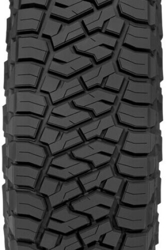 Toyo Open Country R/T Trail TIre - 35X12.50R17LT 125Q E/10 - Image 2