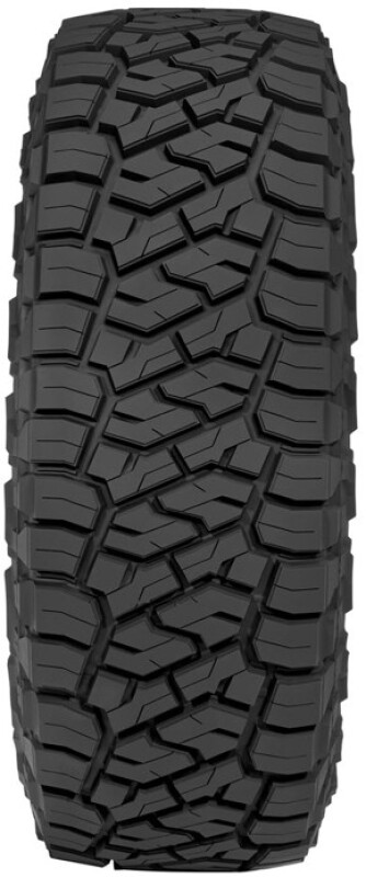 Toyo Open Country R/T Trail TIre - 37X12.50R17LT 128S E/10 - Image 2