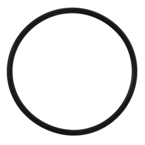 Fel-Pro 94-05 Mazda Miata Engine Coolant Thermostat Gasket