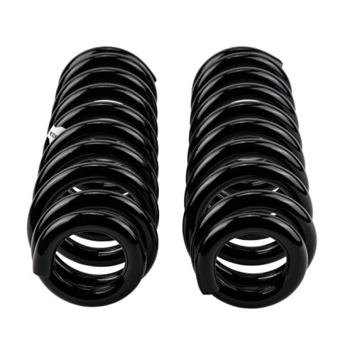 ARB / OME Coil Spring Front Lc 200 Ser- for 2007-2021 Toyota Land Cruiser - Image 4