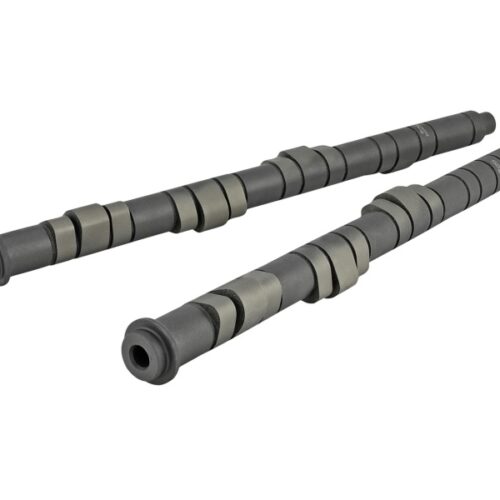 Alternative view of Skunk2 Tuner Series Honda H22A/F20B DOHC VTEC Stage 2 Cam Shafts