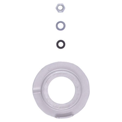Bilstein B6 for 13-14 Subaru Outback Rear Shock Absorber - Image 4