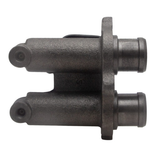 DFC 60-70 Chevrolet K20/K2500 Pickup /MC Brake Master Cylinder - Image 7