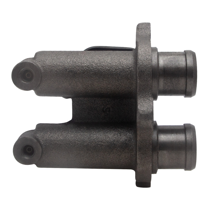 DFC 60-70 Chevrolet K20/K2500 Pickup /MC Brake Master Cylinder - Image 7