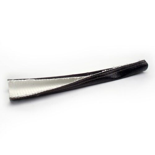 DEI Fire Wrap 3000 1-1/2in I.D. x 2ft - Image 8