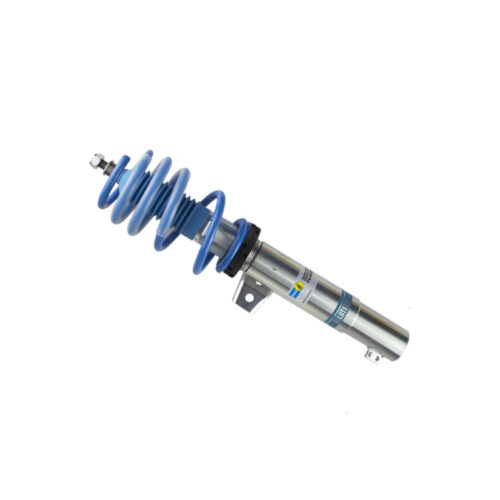 Bilstein B14 (PSS) Front & Rear Performance Sus System for 2015 VW Golf w/ 50mm Outside Dia Strut - Image 7