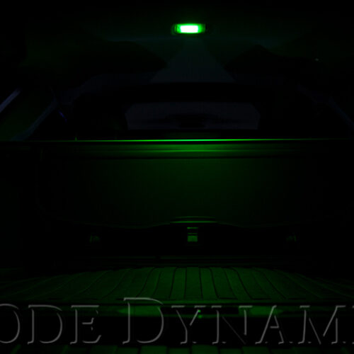 Diode Dynamics 921 LED Bulb HP36 LED - Cool - White (Single) - Image 4