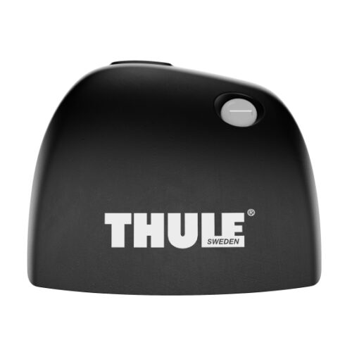 Thule AeroBlade Edge Flushed/Fixed End Cap - Right