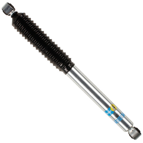Bilstein B6 2003 Hummer H2 Base Rear 46mm Monotube Shock Absorber - Image 4