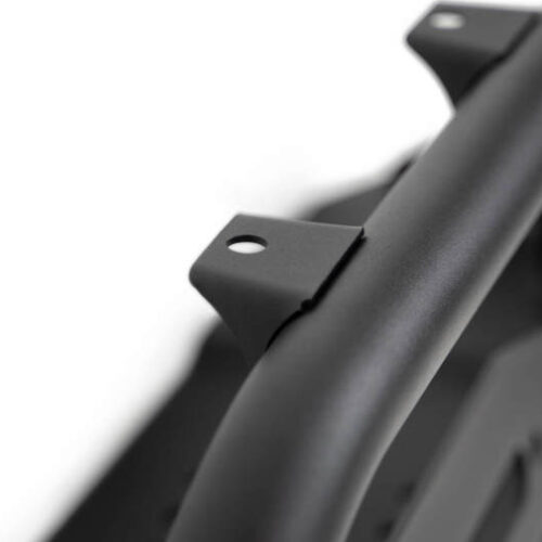 DV8 Offroad FBJL-05 07-23 Jeep Wrangler JK/JL & Gladiator JT FS-15 Series Front Bumper - Image 4