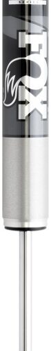 Alternative view of Fox 2024+ Toyota Tacoma 2.0 Performance Series Rear IFP Coilover Shock 0-1in. Lift